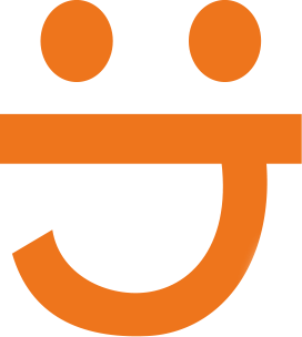 모던테크산업
